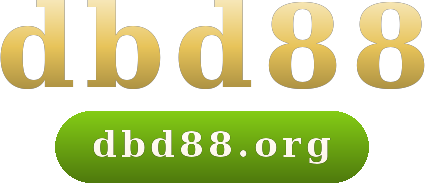 dbd88 logo