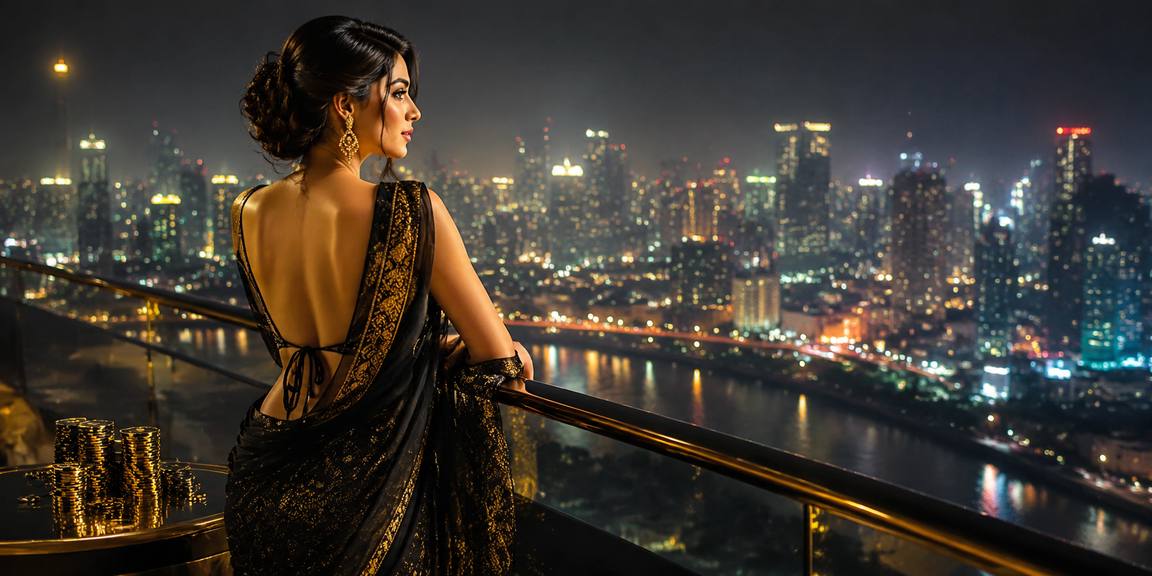 dbd88 ঘোড়দৌড় বেট