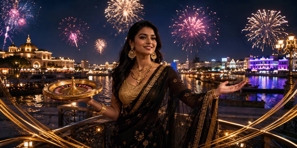 dbd88 ক্যাসিনো