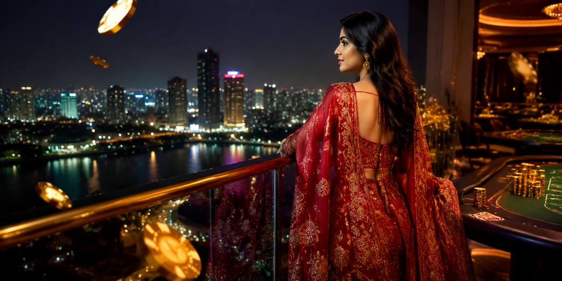 dbd88 dbd88 নিয়ে আপনার সব প্রশ্নের সহজ উত্তর